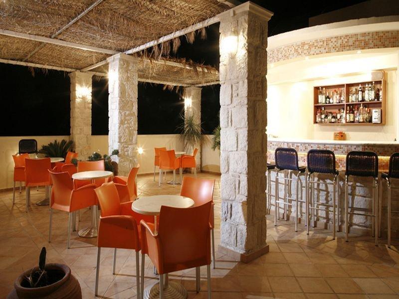 Porto Plakias & Spa Extérieur photo